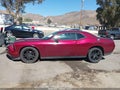 2018 Dodge Challenger — photo 14 of 17 | VIN 2C3CDZAG9JH118549