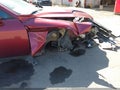 2018 Dodge Challenger — photo 17 of 17 | VIN 2C3CDZAG9JH118549
