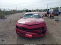 2013 Chevrolet Camaro — photo 6 of 20 | VIN 2G1FB1E31D9140298