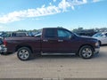 2005 Dodge Ram 1500 — photo 12 of 15 | VIN 1D7HA18N05S278131