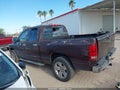 2005 Dodge Ram 1500 — photo 13 of 15 | VIN 1D7HA18N05S278131