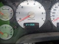 2005 Dodge Ram 1500 — photo 14 of 15 | VIN 1D7HA18N05S278131