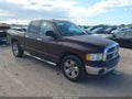 2005 Dodge Ram 1500 — photo 1 of 15 | VIN 1D7HA18N05S278131