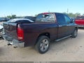 2005 Dodge Ram 1500 — photo 4 of 15 | VIN 1D7HA18N05S278131