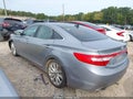 2014 Hyundai Azera — photo 3 of 16 | VIN KMHFH4JG5EA388670