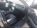 2019 Kia Optima — photo 5 of 15 | VIN 5XXGU4L17KG326166
