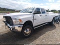 2017 Ram 3500 — photo 2 of 16 | VIN 3C63RRGL8HG618978