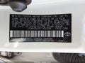 2015 Toyota Prius — photo 9 of 17 | VIN JTDKN3DU3F1930308