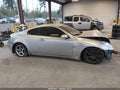 2005 Infiniti G35 — photo 14 of 17 | VIN JNKCV54E95M410280