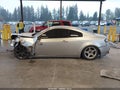 2005 Infiniti G35 — photo 15 of 17 | VIN JNKCV54E95M410280
