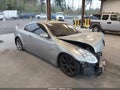 2005 Infiniti G35 — photo 1 of 17 | VIN JNKCV54E95M410280
