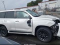 2023 Lexus GX 460 — photo 13 of 19 | VIN JTJAM7BX6P5345362