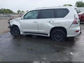 2023 Lexus GX 460 — photo 14 of 19 | VIN JTJAM7BX6P5345362