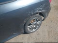 2009 Scion tC — photo 13 of 13 | VIN JTKDE167X90295952