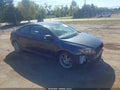 2009 Scion tC — photo 1 of 13 | VIN JTKDE167X90295952