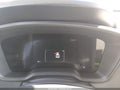 2026 Toyota Corolla Cross — photo 7 of 11 | VIN 7MUFBABG5TV111817