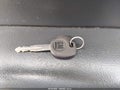 2002 Chevrolet Avalanche — photo 11 of 17 | VIN 3GNGK23G12G163355