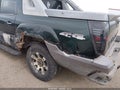 2002 Chevrolet Avalanche — photo 6 of 17 | VIN 3GNGK23G12G163355