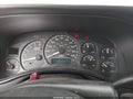 2002 Chevrolet Avalanche — photo 7 of 17 | VIN 3GNGK23G12G163355