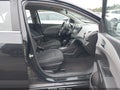 2013 Chevrolet Sonic — photo 5 of 18 | VIN 1G1JC5SB5D4211273