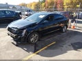 2020 Hyundai Elantra — photo 2 of 16 | VIN KMHD84LF4LU987132
