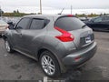 2012 Nissan Juke — photo 3 of 16 | VIN JN8AF5MV0CT123004