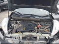 2012 Nissan Juke — photo 10 of 16 | VIN JN8AF5MV0CT123004