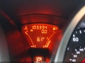 2012 Nissan Juke — photo 15 of 16 | VIN JN8AF5MV0CT123004