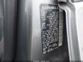 2012 Nissan Juke — photo 9 of 16 | VIN JN8AF5MV0CT123004