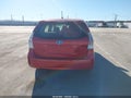 2013 Toyota Prius V — photo 17 of 17 | VIN JTDZN3EUXD3278575