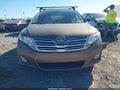 2009 Toyota Venza — photo 12 of 16 | VIN 4T3BK11AX9U007577