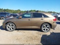 2009 Toyota Venza — photo 14 of 16 | VIN 4T3BK11AX9U007577