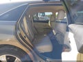 2009 Toyota Venza — photo 8 of 16 | VIN 4T3BK11AX9U007577