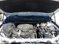 2021 Cadillac XT6 — photo 10 of 17 | VIN 1GYKPGRS4MZ234185
