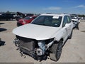 2021 Cadillac XT6 — photo 2 of 17 | VIN 1GYKPGRS4MZ234185
