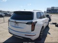 2021 Cadillac XT6 — photo 4 of 17 | VIN 1GYKPGRS4MZ234185