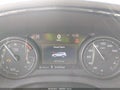 2021 Cadillac XT6 — photo 7 of 17 | VIN 1GYKPGRS4MZ234185