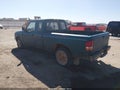 1994 Ford Ranger — photo 3 of 11 | VIN 1FTCR14XXRPC52696