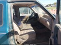 1994 Ford Ranger — photo 5 of 11 | VIN 1FTCR14XXRPC52696
