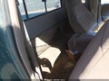 1994 Ford Ranger — photo 8 of 11 | VIN 1FTCR14XXRPC52696