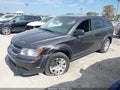 2017 Dodge Journey — photo 2 of 16 | VIN 3C4PDCAB7HT709737