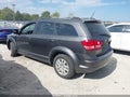 2017 Dodge Journey — photo 3 of 16 | VIN 3C4PDCAB7HT709737