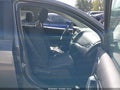 2017 Dodge Journey — photo 5 of 16 | VIN 3C4PDCAB7HT709737