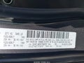 2017 Dodge Journey — photo 9 of 16 | VIN 3C4PDCAB7HT709737