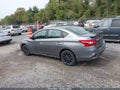 2018 Nissan Sentra — photo 14 of 16 | VIN 3N1AB7AP7JY266614