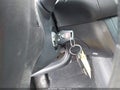 2018 Nissan Sentra — photo 11 of 16 | VIN 3N1AB7AP7JY266614