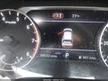 2026 Nissan Rogue — photo 15 of 16 | VIN 5N1BT3BB8TC721875