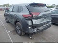 2026 Nissan Rogue — photo 3 of 16 | VIN 5N1BT3BB8TC721875