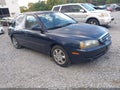 2005 Hyundai Elantra — photo 1 of 11 | VIN KMHDN46D05U100941