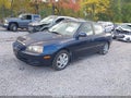 2005 Hyundai Elantra — photo 2 of 11 | VIN KMHDN46D05U100941